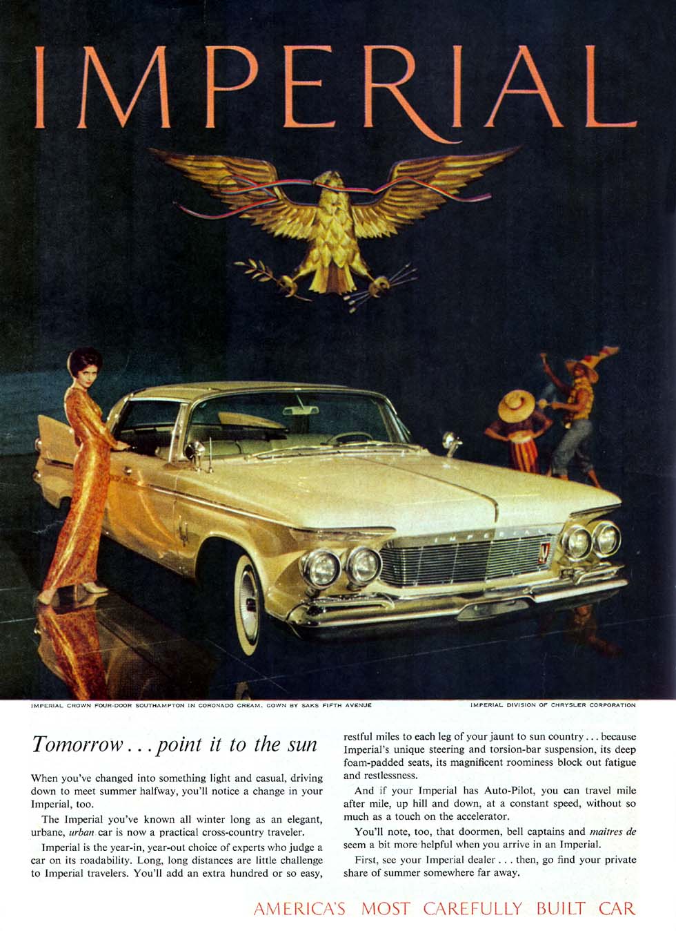 1961 Imperial Ad 02